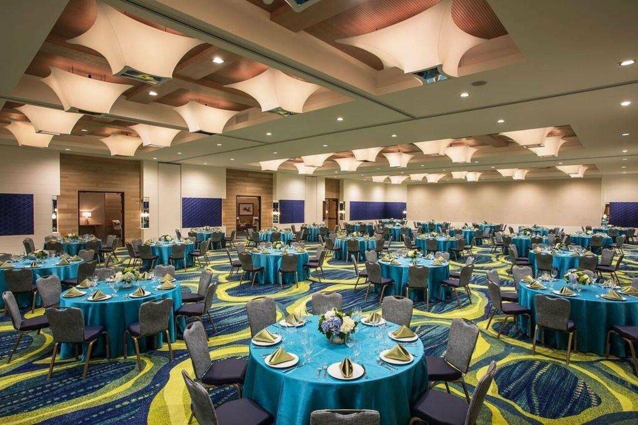 Hutchinson Shores Resort & Spa Jensen Beach Dış mekan fotoğraf