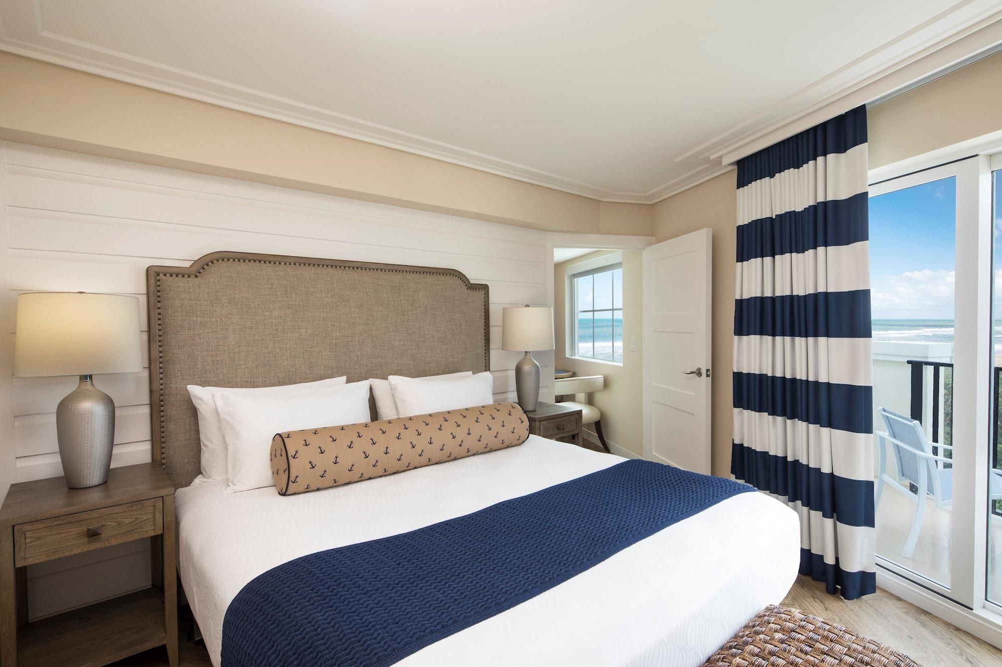 Hutchinson Shores Resort & Spa Jensen Beach Dış mekan fotoğraf