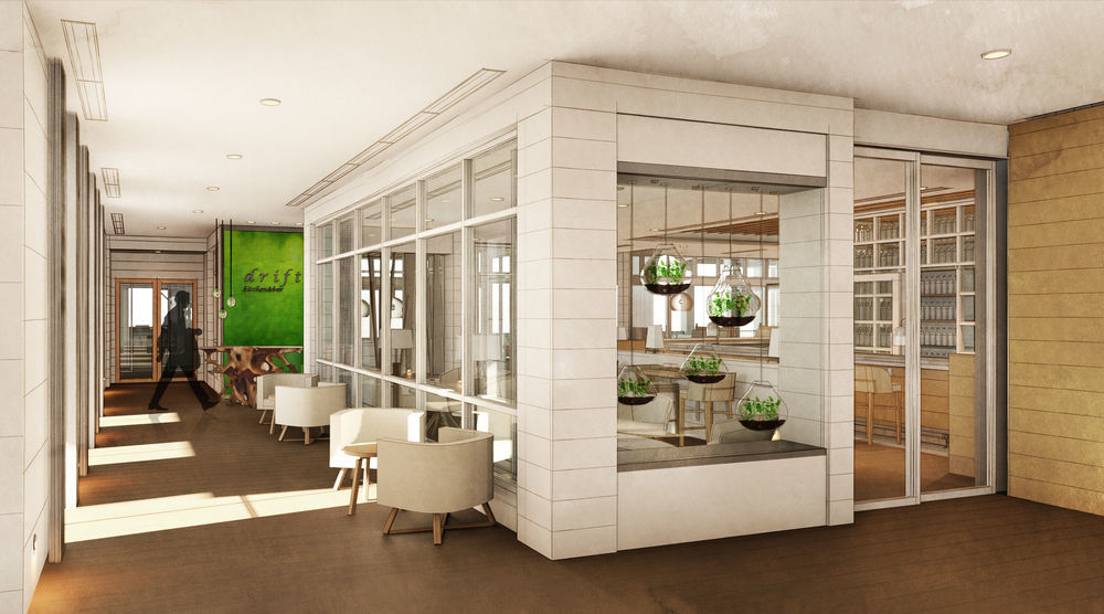 Hutchinson Shores Resort & Spa Jensen Beach Dış mekan fotoğraf