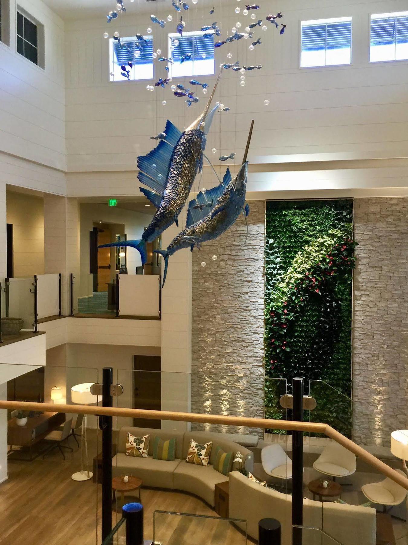 Hutchinson Shores Resort & Spa Jensen Beach Dış mekan fotoğraf