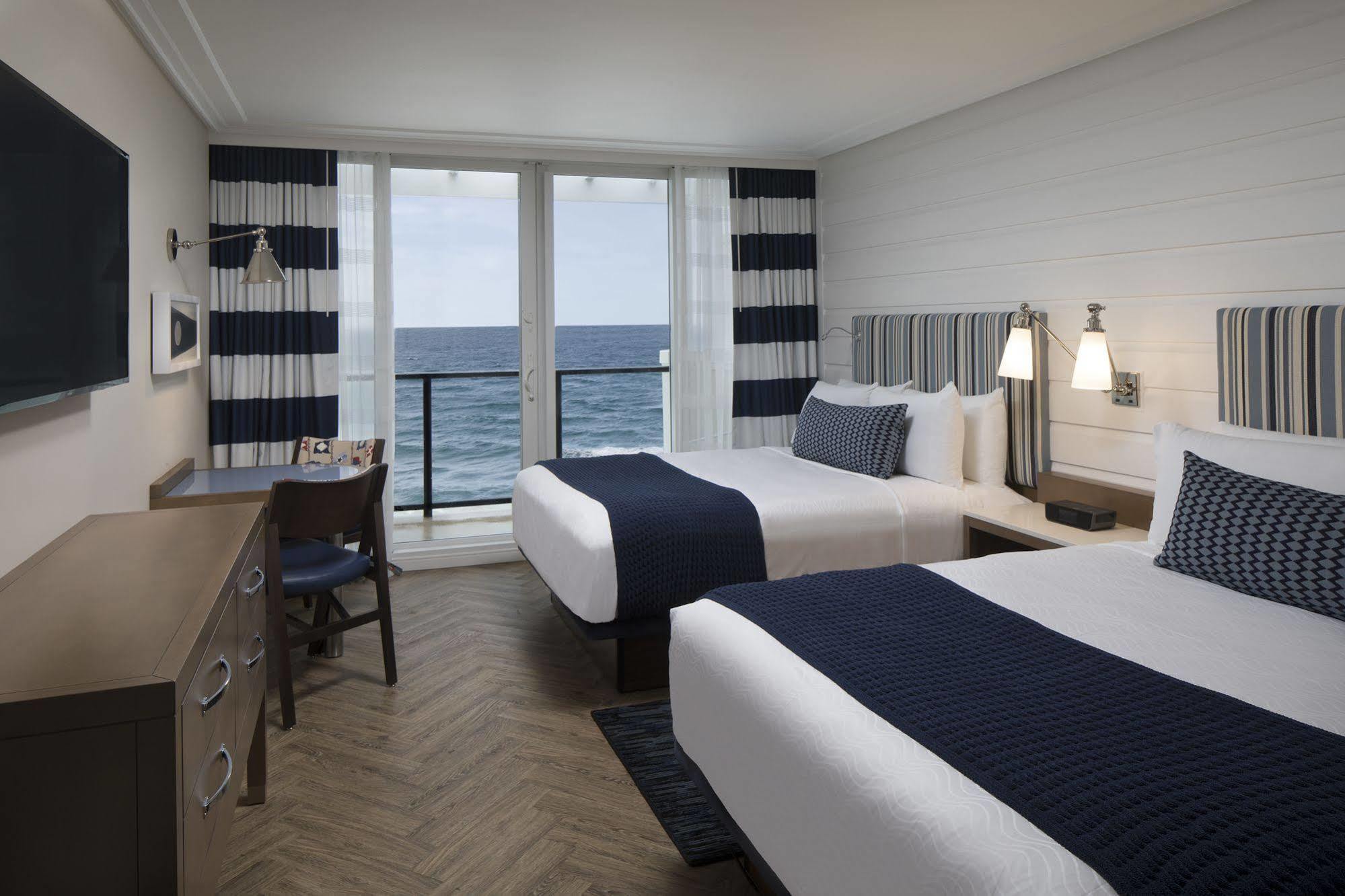 Hutchinson Shores Resort & Spa Jensen Beach Dış mekan fotoğraf